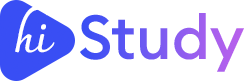 histudy