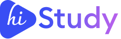 My WordPress Site