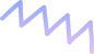 banr_line_shape_img