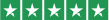 start_rating_green