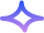 title_intro_img