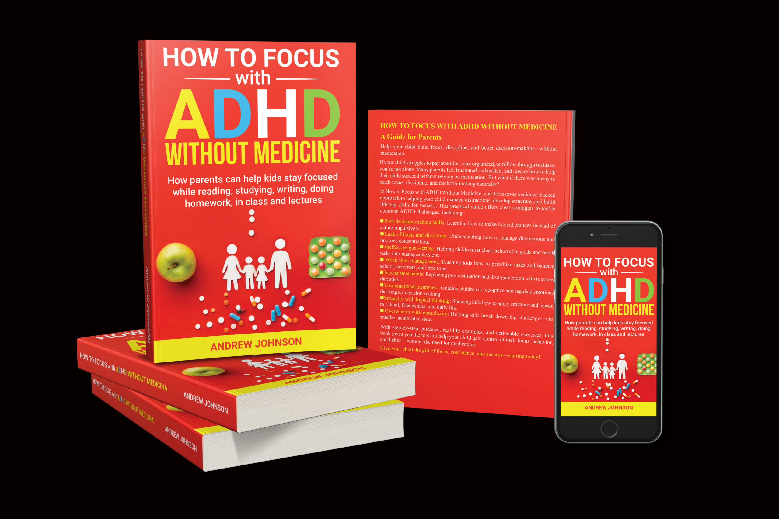 book-cover-mockup — multi-angle (kept in media; front cover preferred live)