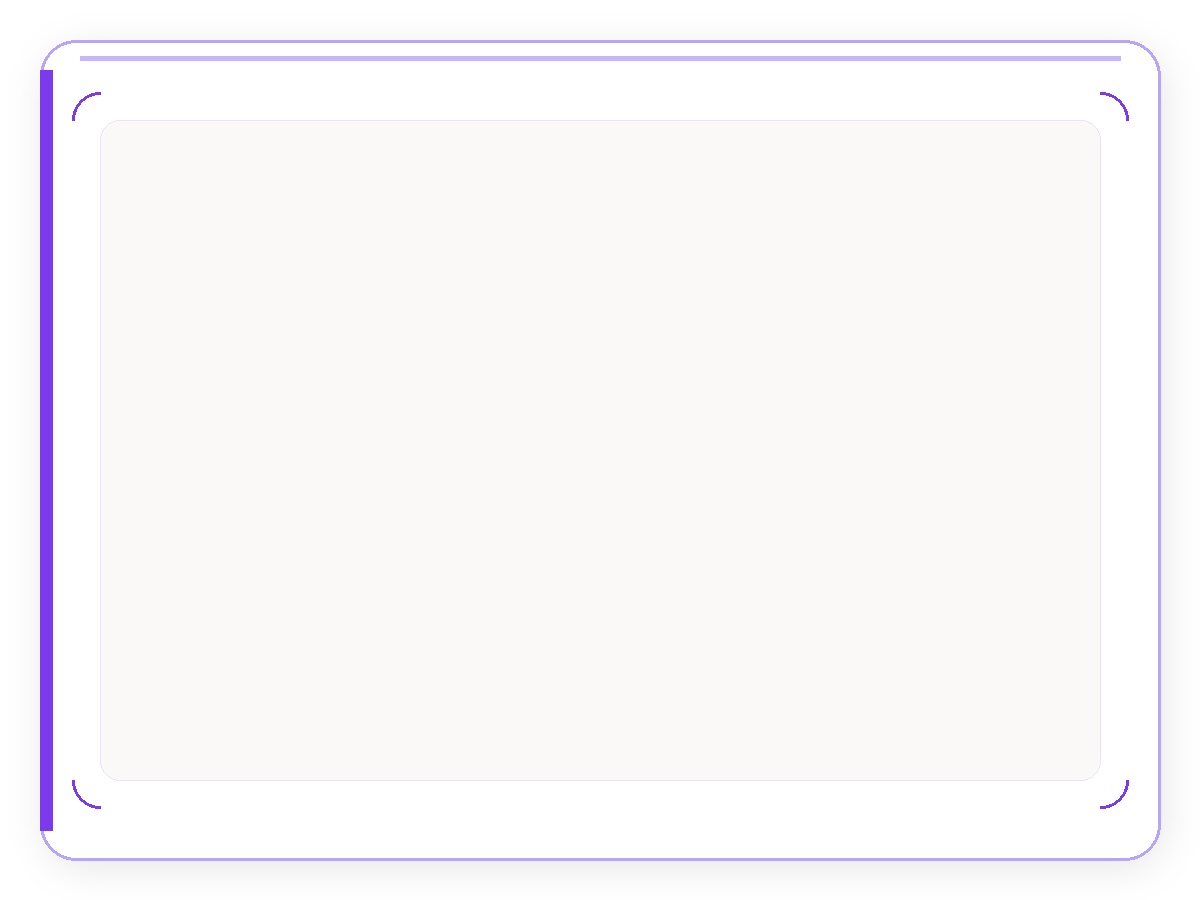 frame-purple-card