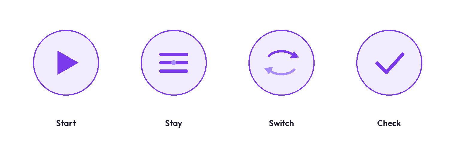 icons-start-stay-switch-check