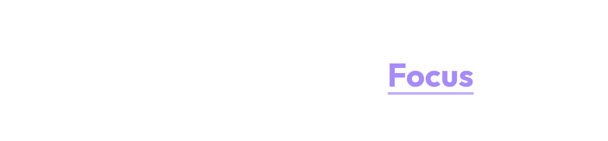 logo-01-wordmark-dark