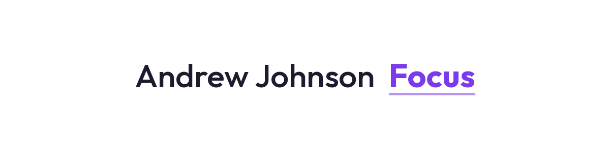logo-01-wordmark-light