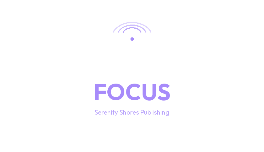 logo-02-stacked-shore-dark