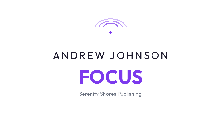 logo-02-stacked-shore-light