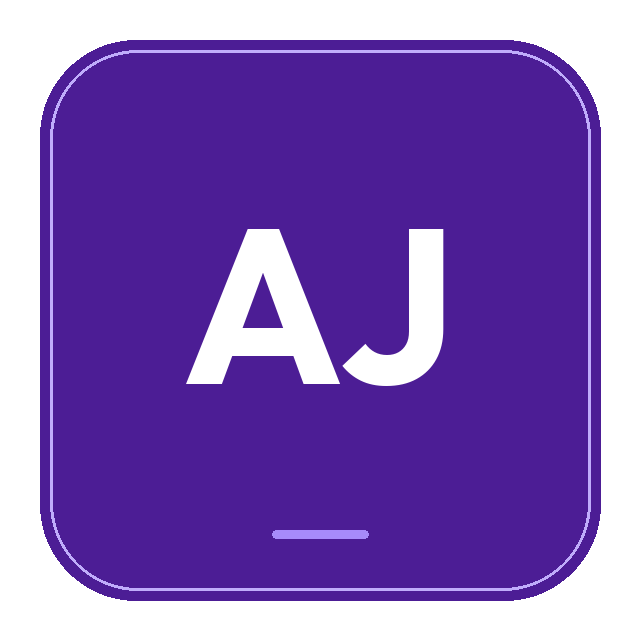 logo-03-monogram-aj-dark