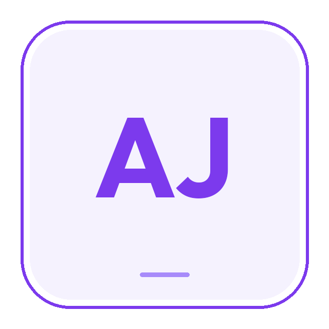 logo-03-monogram-aj-light