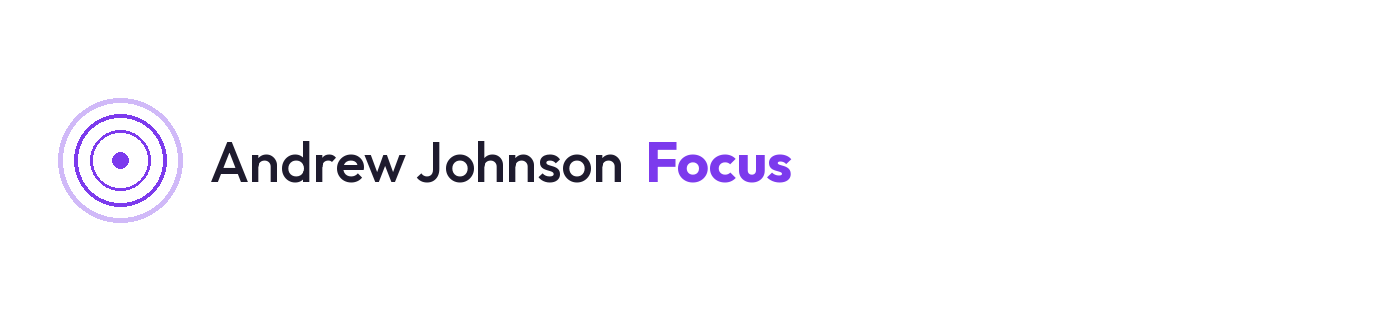 logo-04-rings-lockup-light