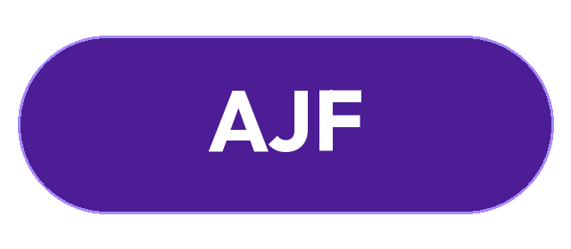 logo-05-ajf-pill-dark