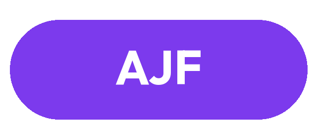 logo-05-ajf-pill-light